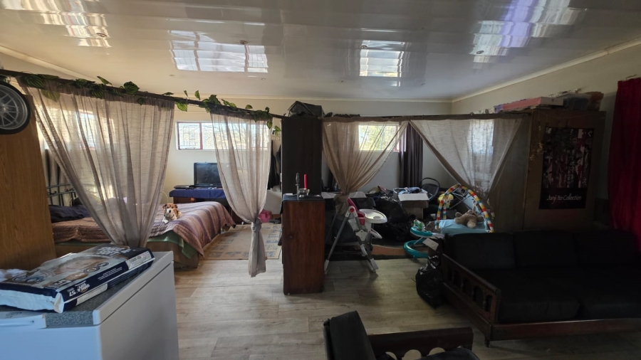 4 Bedroom Property for Sale in Songloed North West